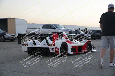 media/Aug-10-2024-Extreme Speed Twilight (Sat) [[1e9a7ad392]]/Around the Pits/